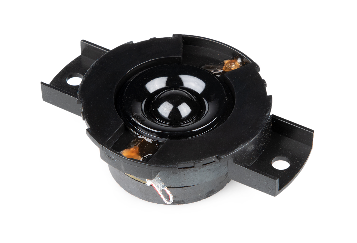 JBL Tweeter For 1 | Full Compass Systems