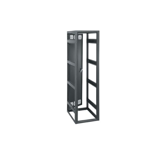 Middle Atlantic BGR-4138 41SP Multi Bay Rack At 38