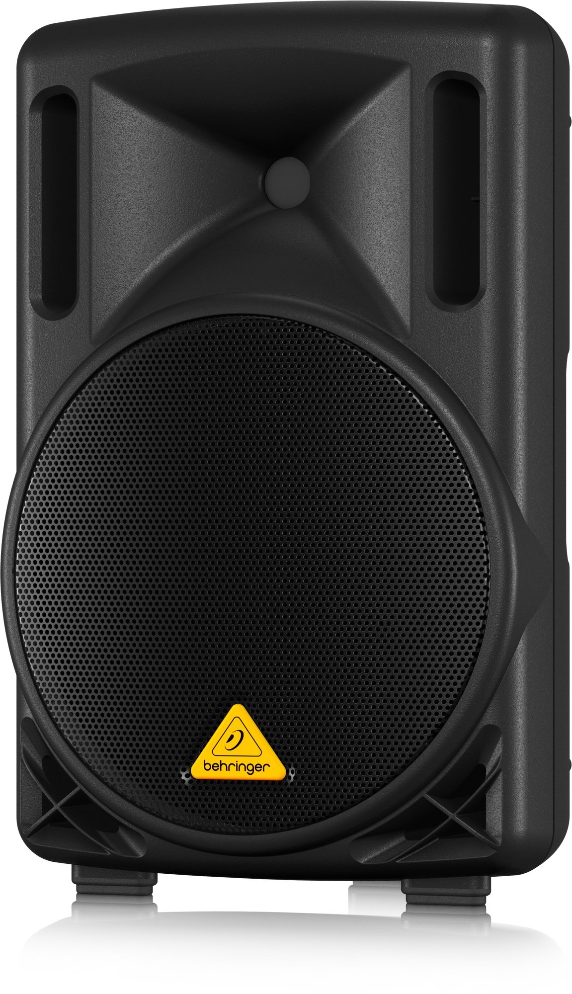 behringer 200 watt speaker