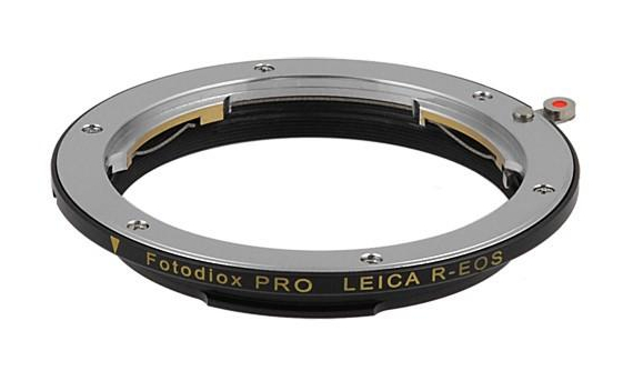 leica to canon ef adapter