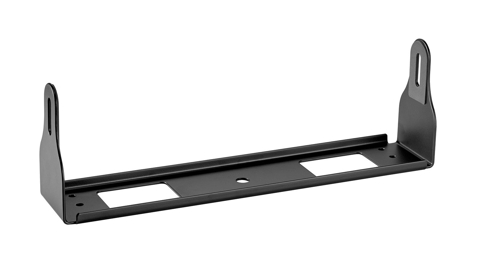 Meyer スキムボード Meyer Sound MUB-UP4SLIM U-Bracket for UP-4SLIM Speaker