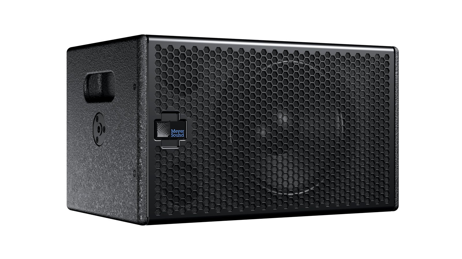 active subwoofer price