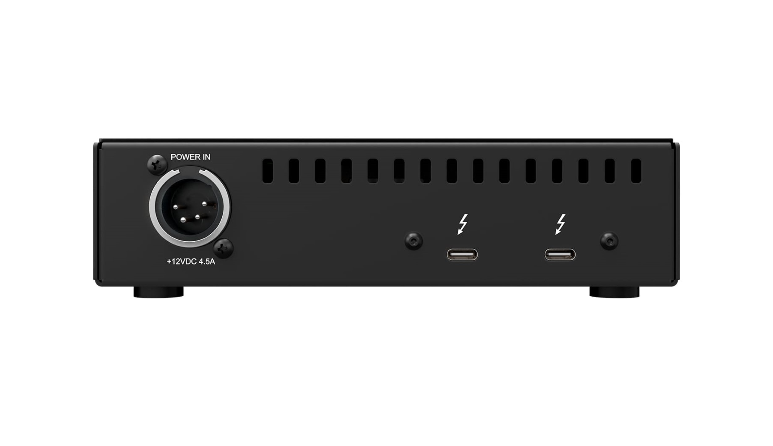 Universal Audio Tb3sato X Uad 2 Satellite Thunderbolt 3 Octo Custom Full Compass Systems Universal Audio Tb3sato X Uad 2 Satellite Thunderbolt 3 Octo Custom Full Compass Systems