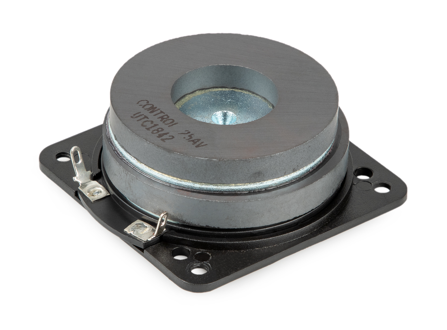 JBL 123-00002-00 Tweeter for Control 25AV | Full Compass Systems