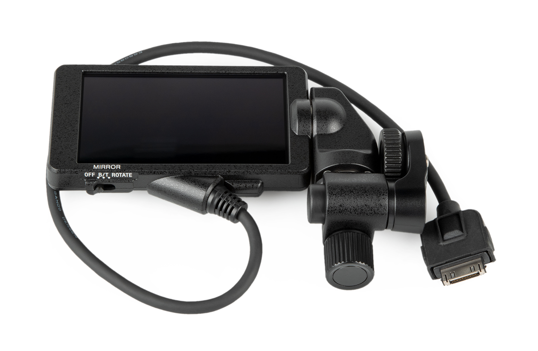 sony fs5 lcd screen brands