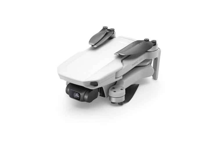 DJI MAVIC-MINI Mavic Mini | Full Compass Systems