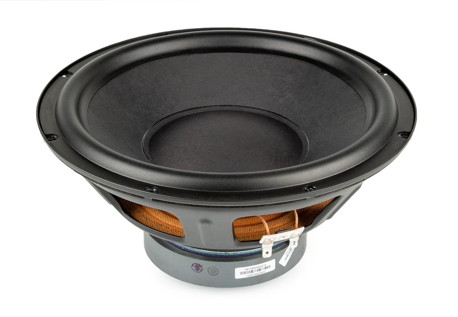 JBL 5074868 Woofer For | Full Compass Systems
