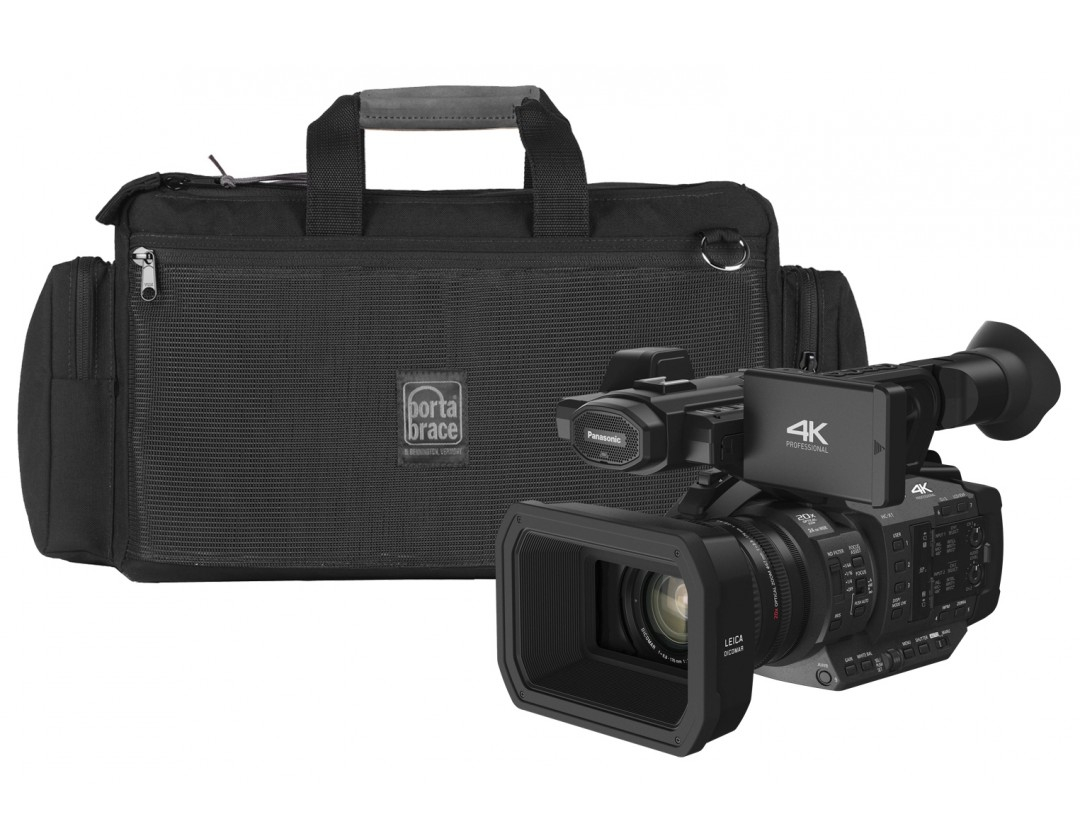 panasonic ux180
