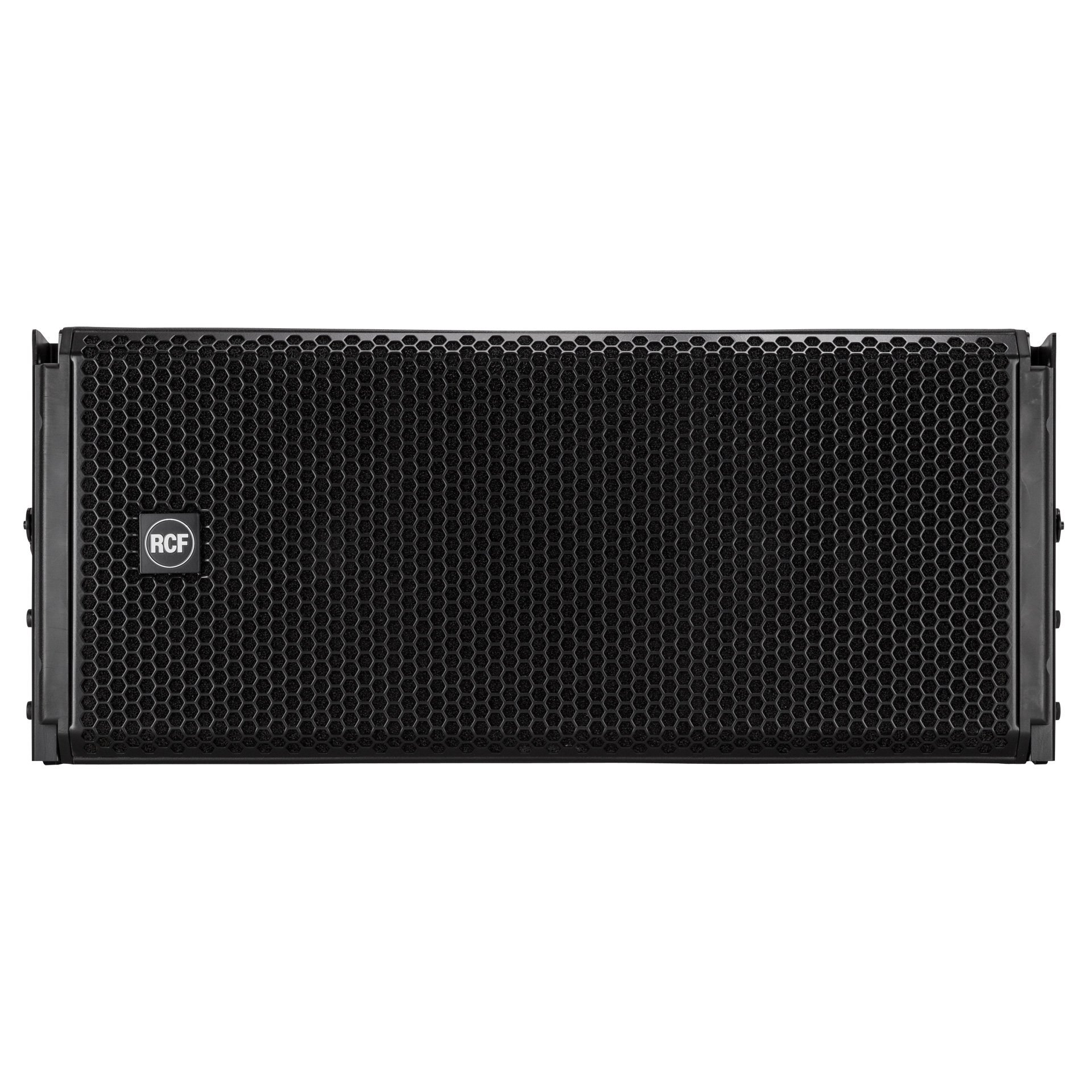 rcf hdl30a price