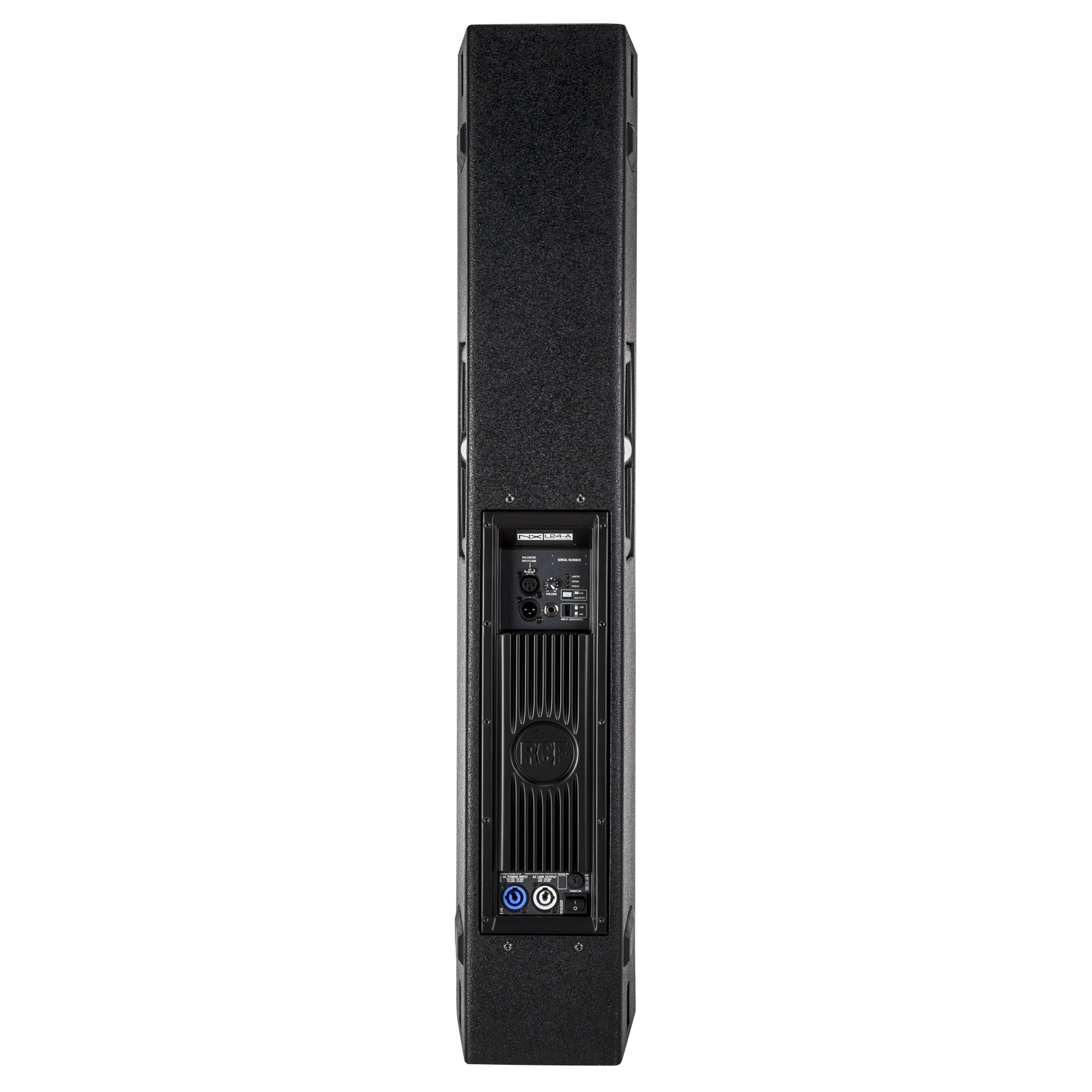nx l24a
