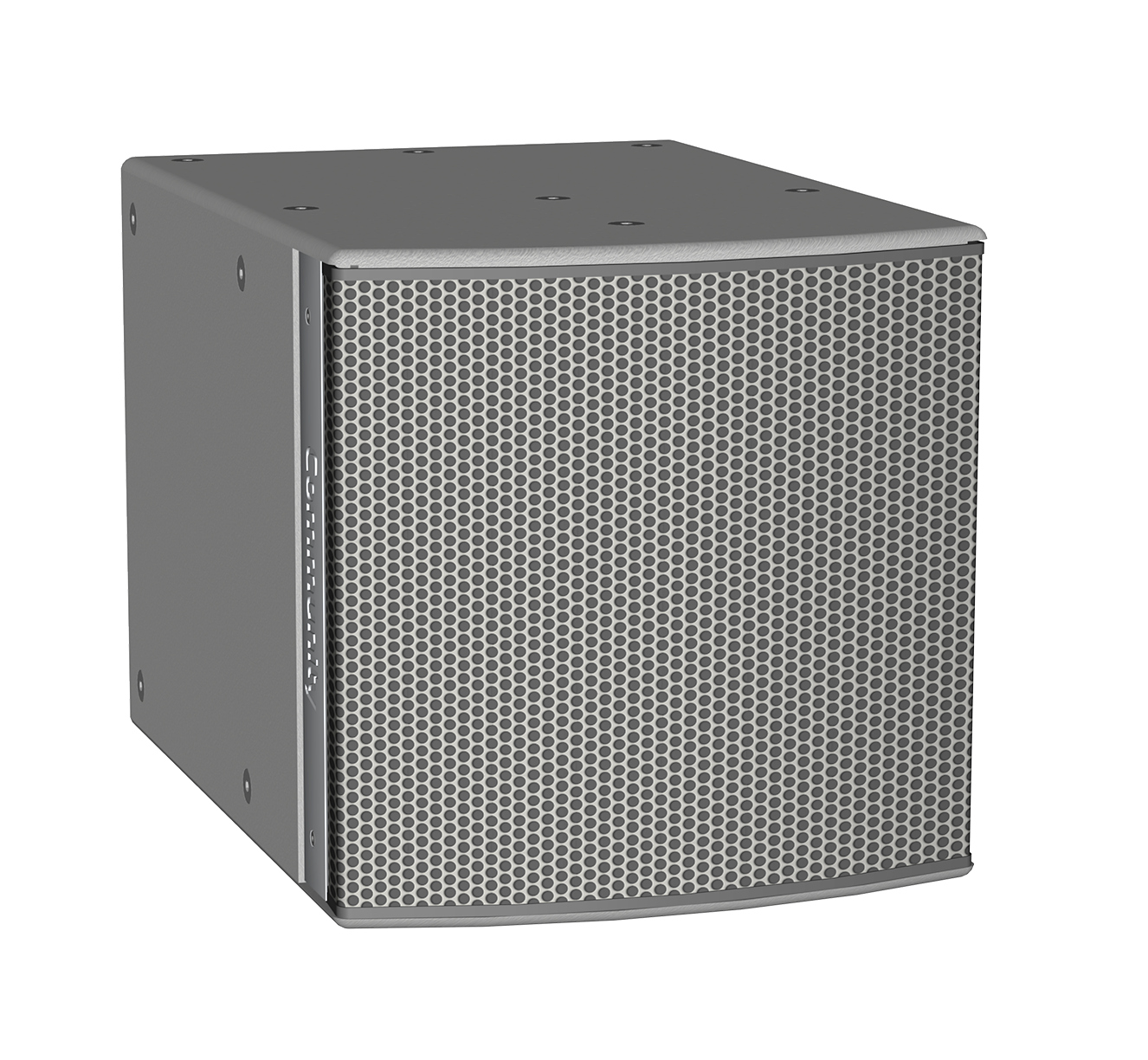 12 passive subwoofer