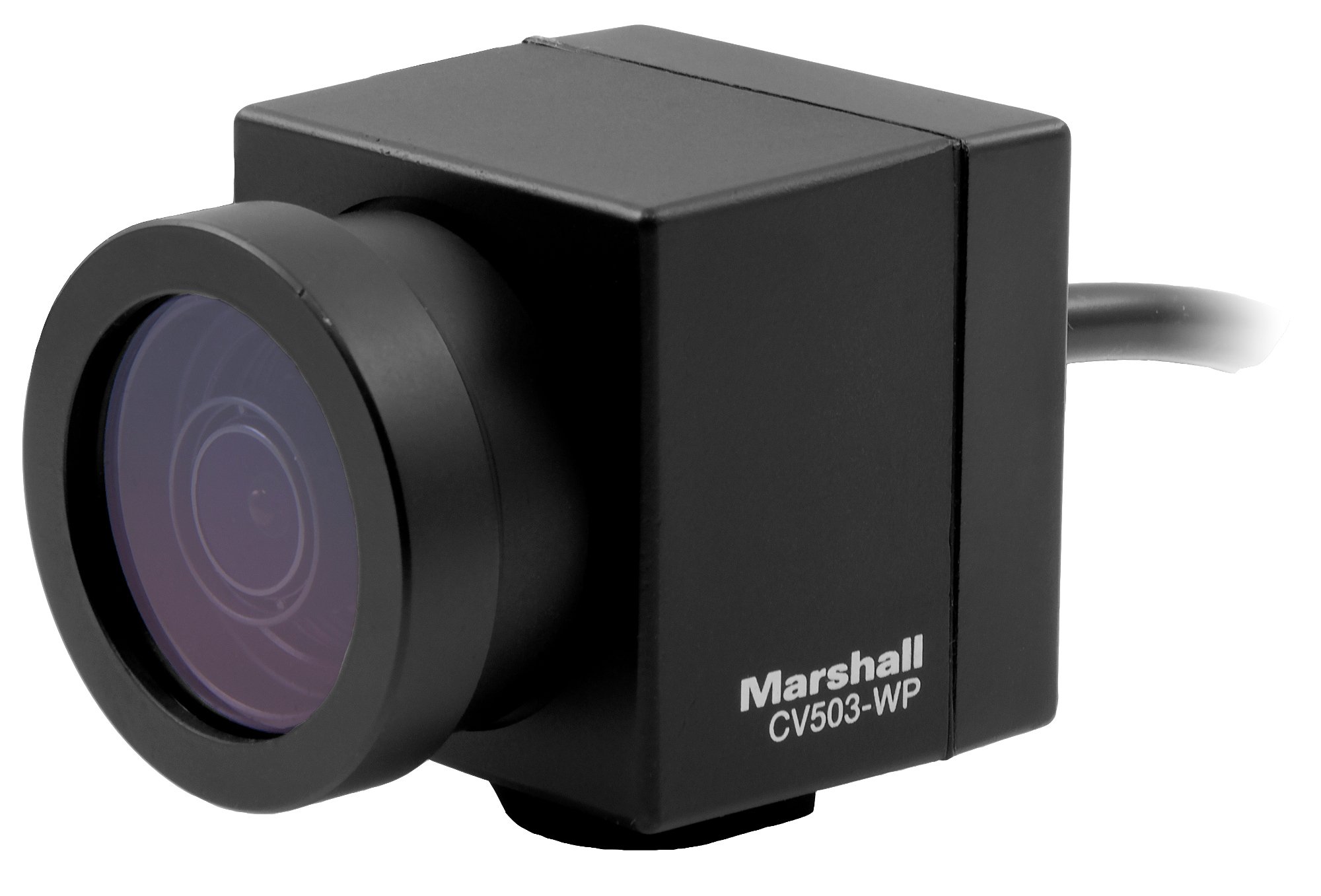 instax mini 11 deklas