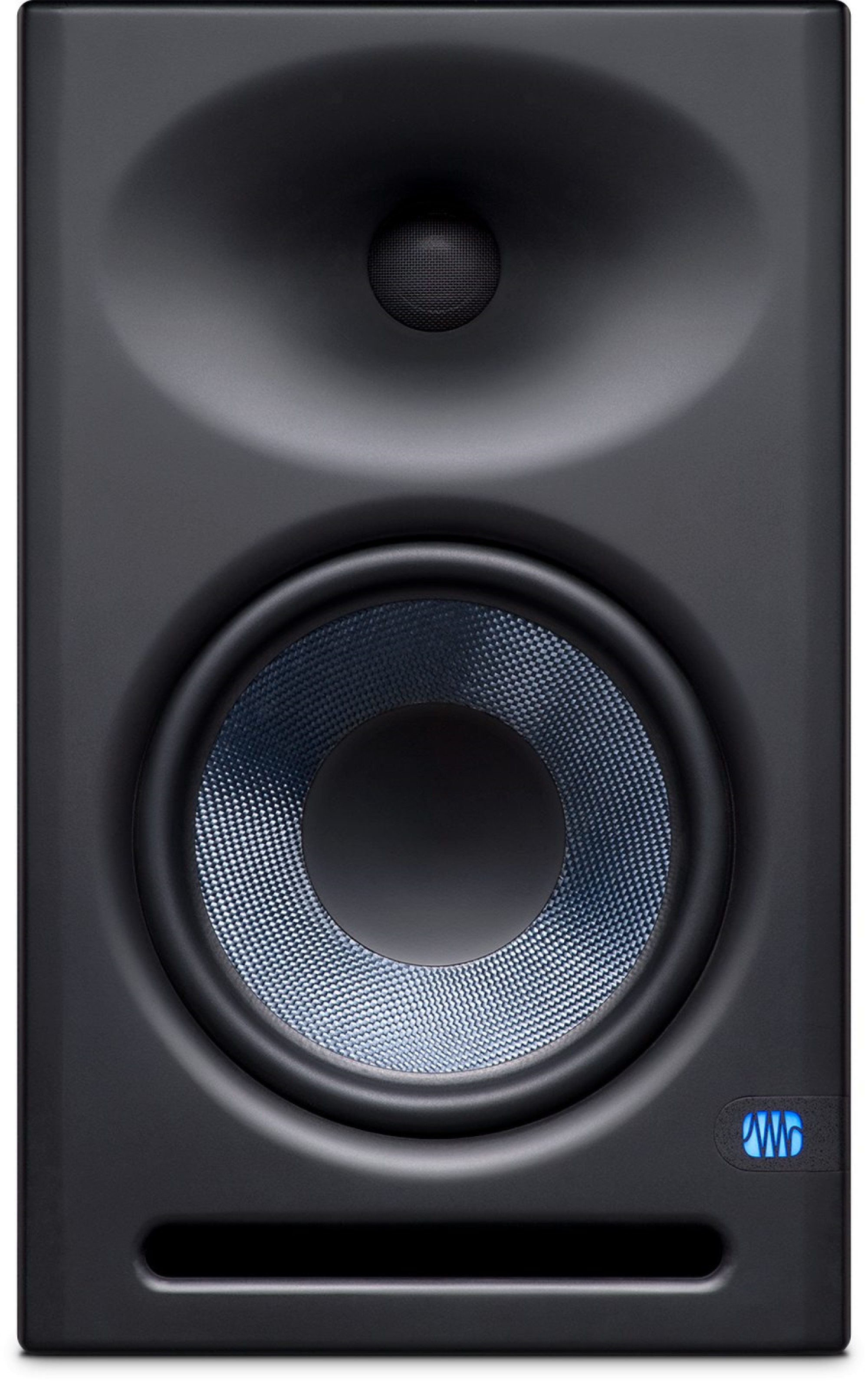 presonus monitors