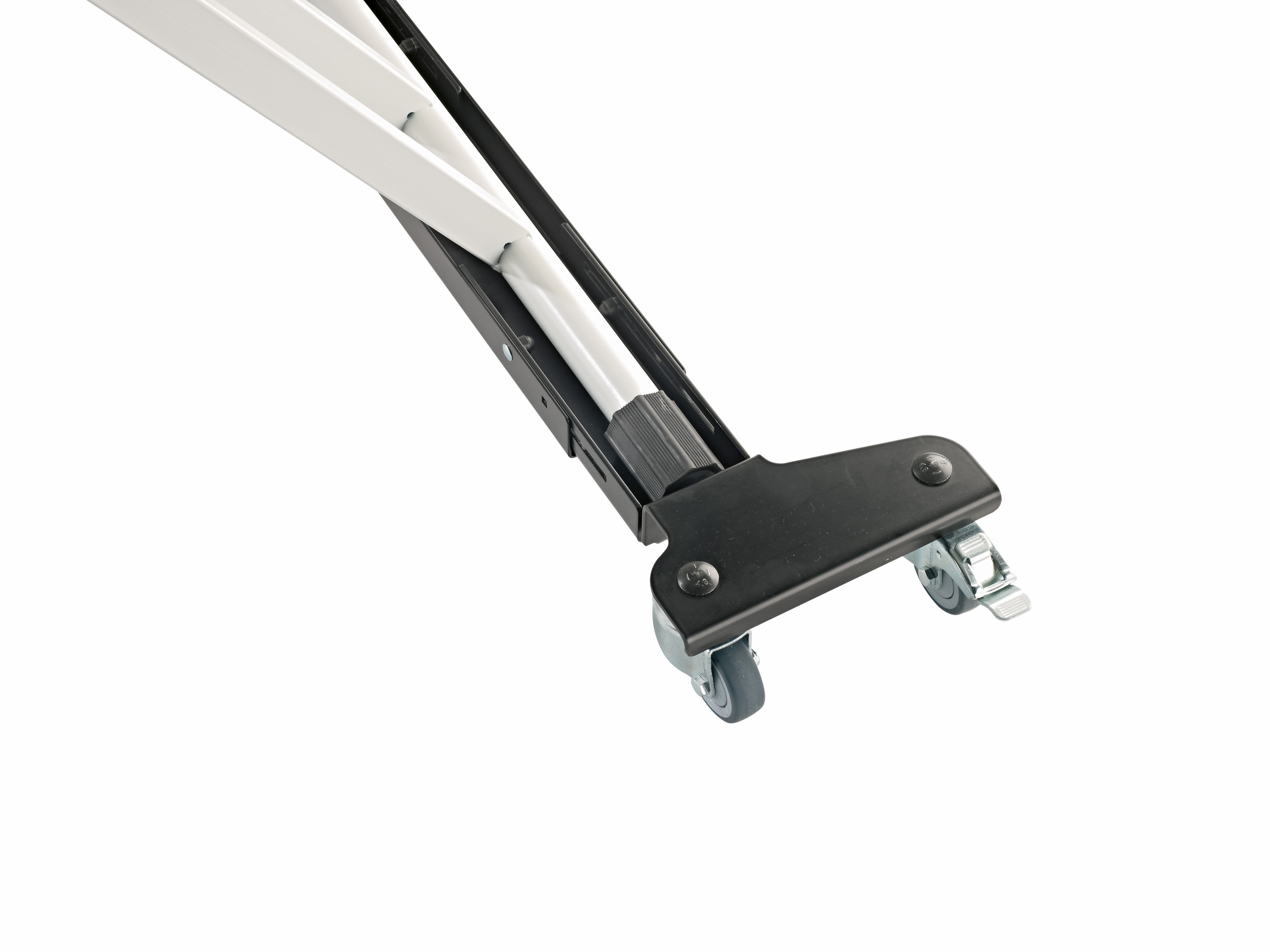 K&M 18806 キーボードスタンド Amazon.com: K&M Konig & Meyer 18806.000.55 Keyboard Stand