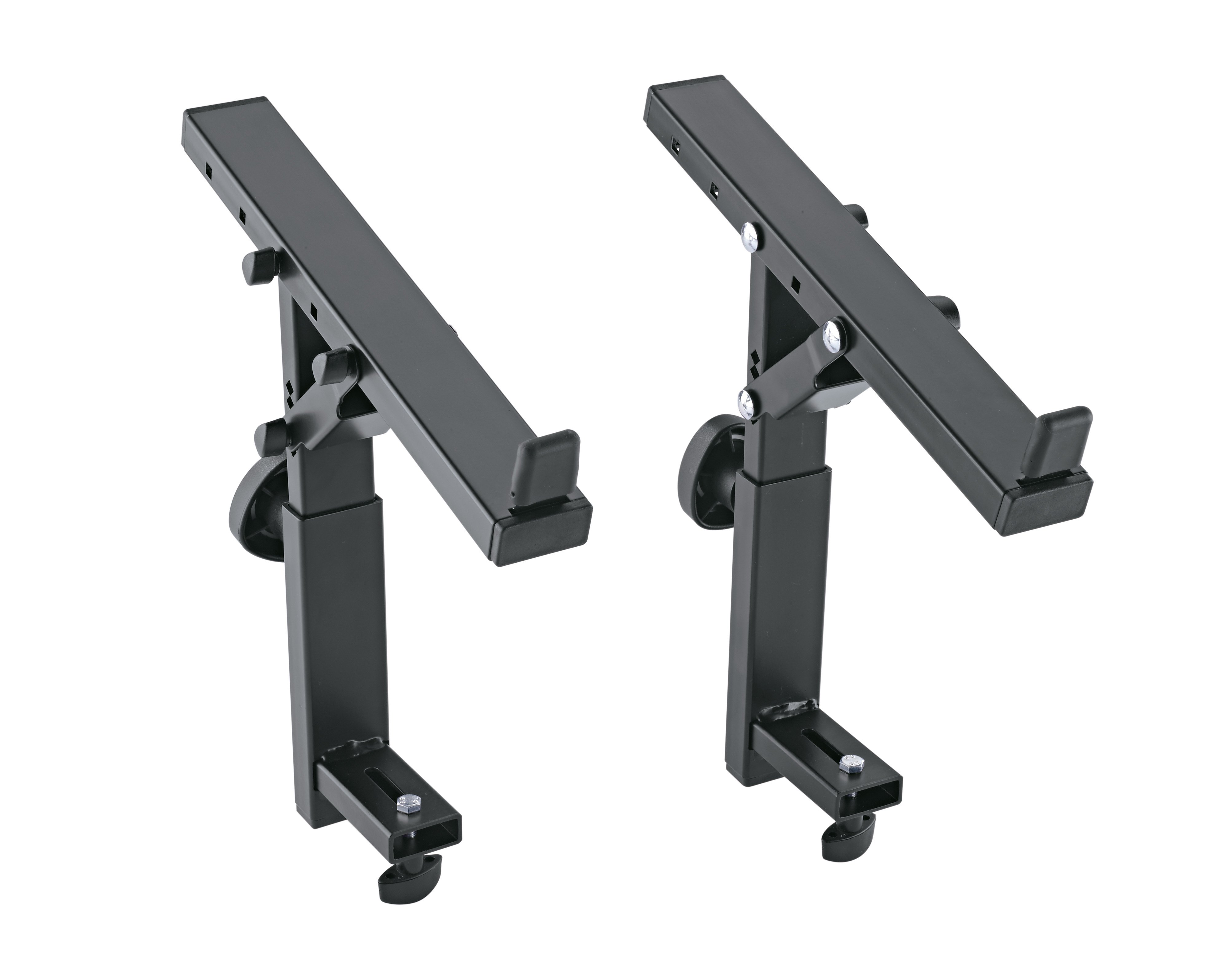 K M K Stacker for K Omega 18810 Keyboard Stand 18813