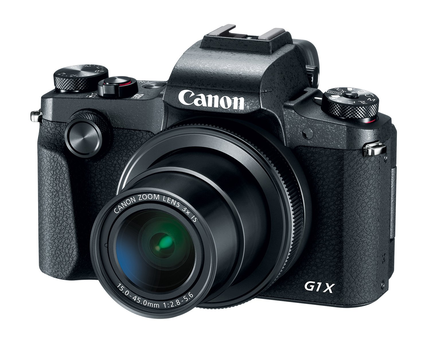 24 mp point and shoot camera