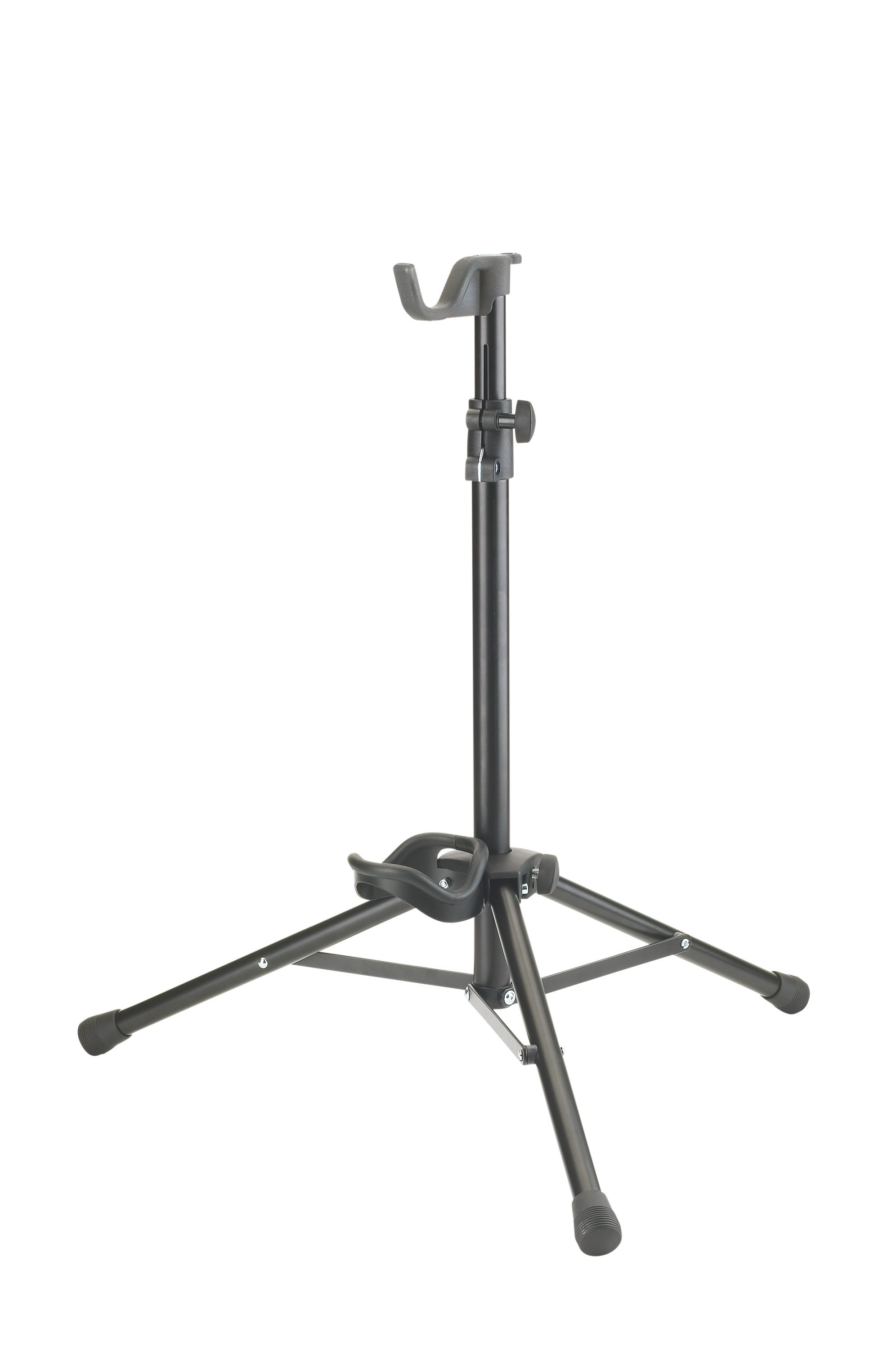 K Y M Trombon Stand Regular Estandar 