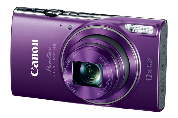 canon pixma ts8350 wireless inkjet printer