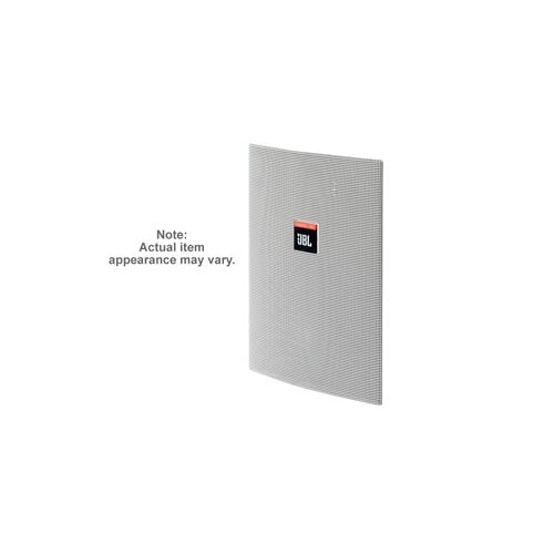 JBL Control 25AV-LS Ul Life Safety Version Of Control 25AV JBL Control 25AV-LS Ul Life Safety Version Of Control 25AV