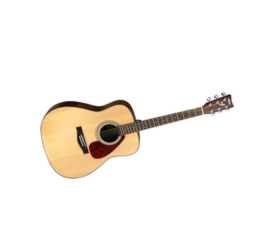 Yamaha F325D Acoustic Guitar Dreadnought Acoustic Guitar for sale