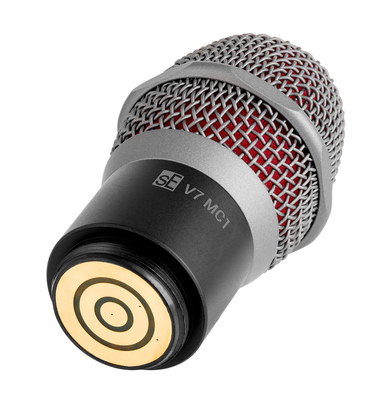 RPW116 Shure SM87A Wireless Capsule