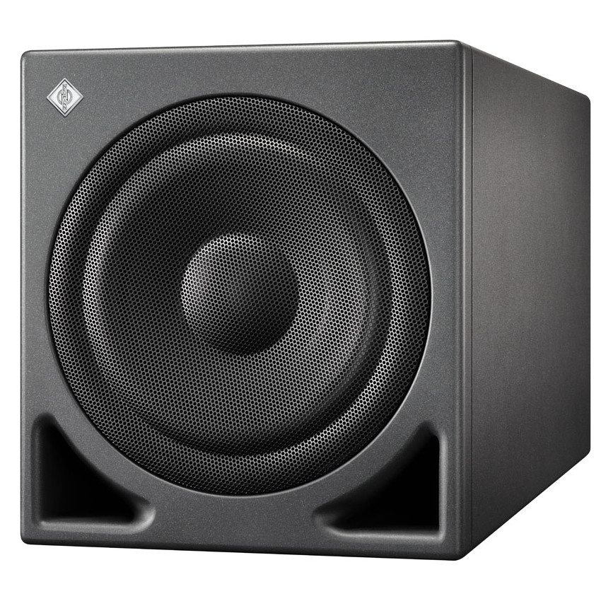 active studio subwoofer