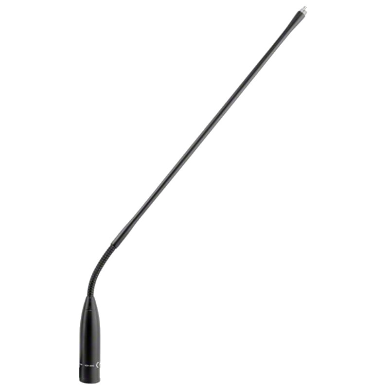 Sennheiser I 40-L IS Series Gooseneck Mic Package, Mini