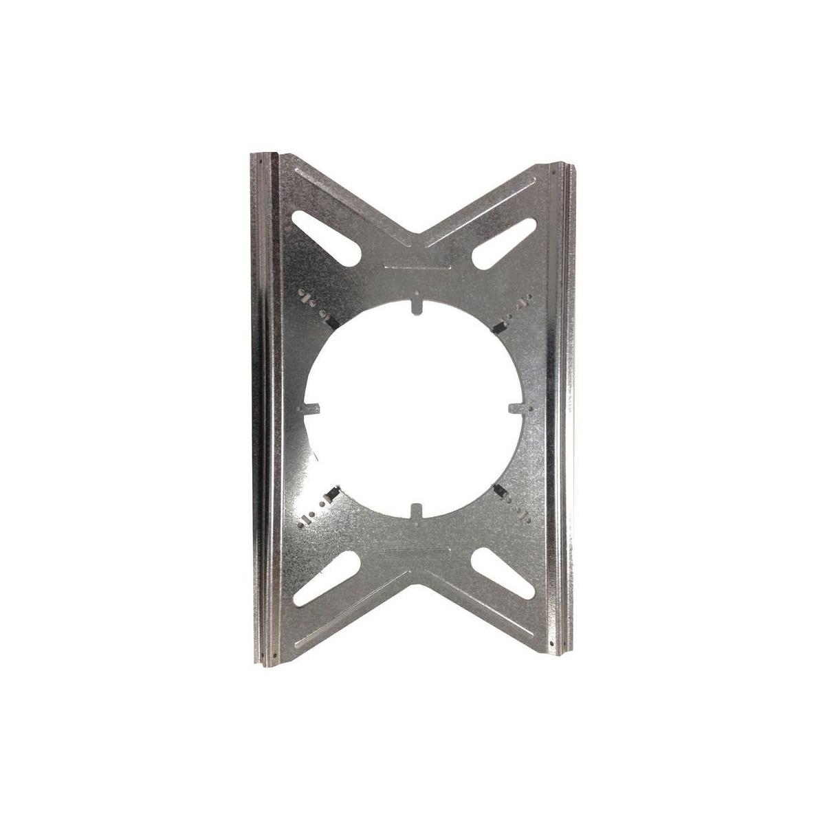 Toa Lbs8 R1 Am Tile Bridge For Pc 580r Rv Speakers 10 Pack