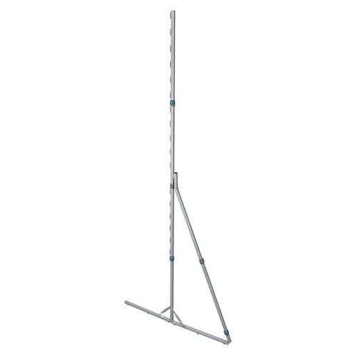 da lite fast fold replacement screen da lite fast fold replacement screen