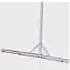 da-lite fast fold deluxe replacement legs da-lite fast fold deluxe replacement legs