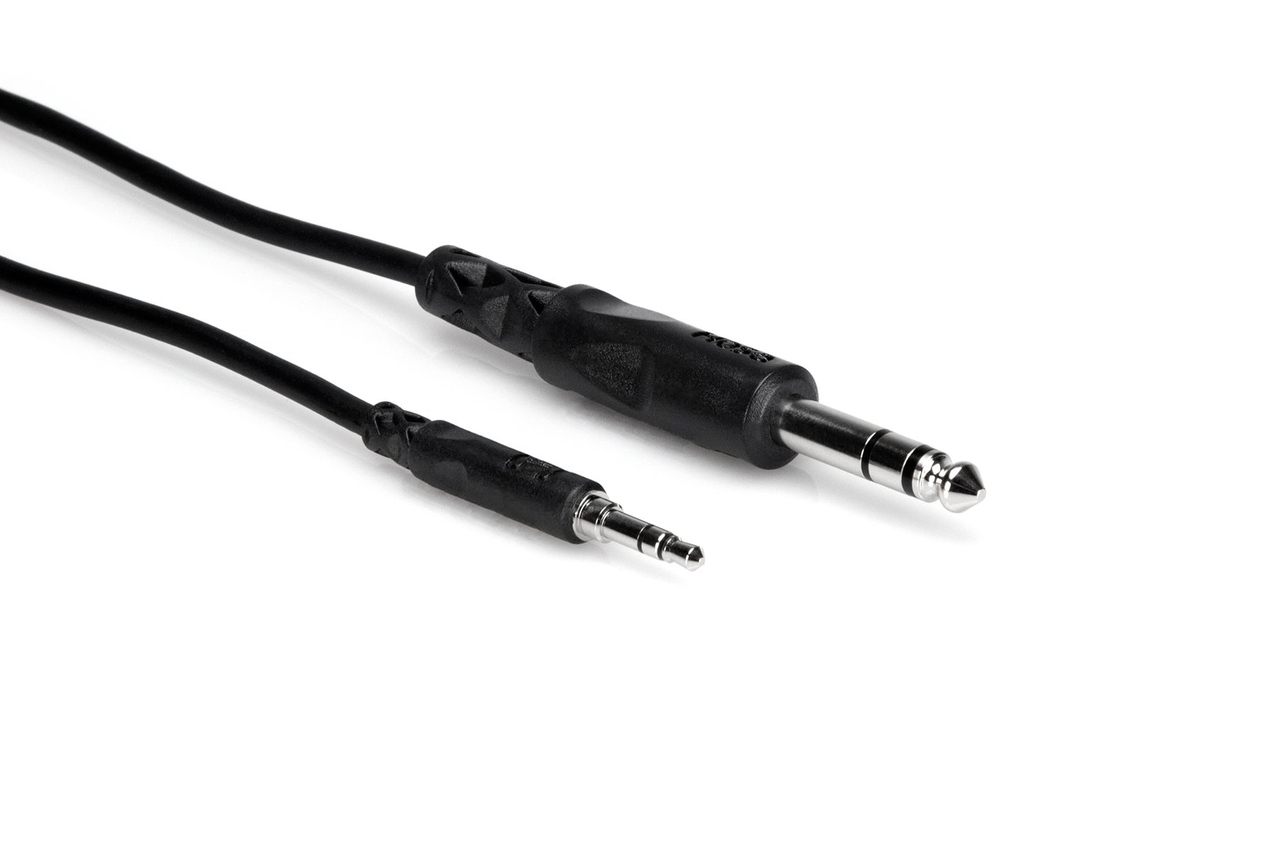 Hosa C3M-103 Cable 3,5 mm, TRRS a AV, 0,9 m 