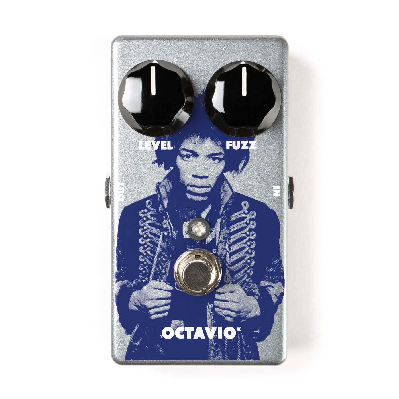 croppedSml-jimi-hendrix-