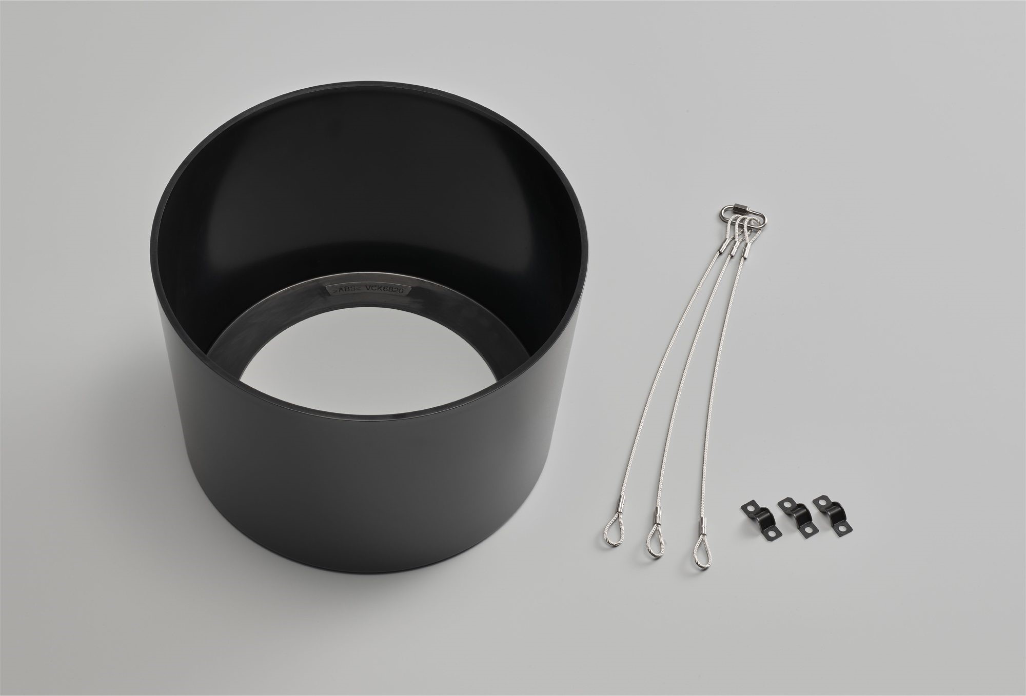 yamaha pendant speaker