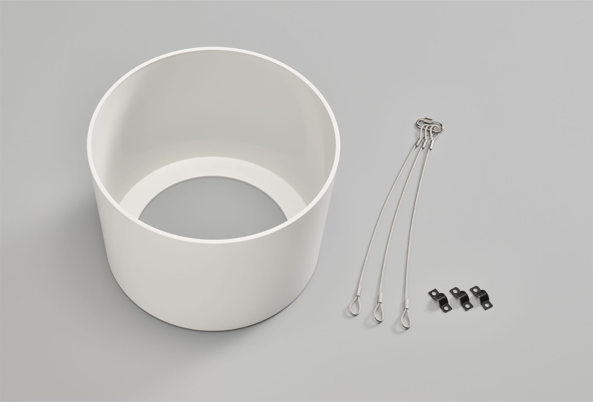 yamaha pendant speaker