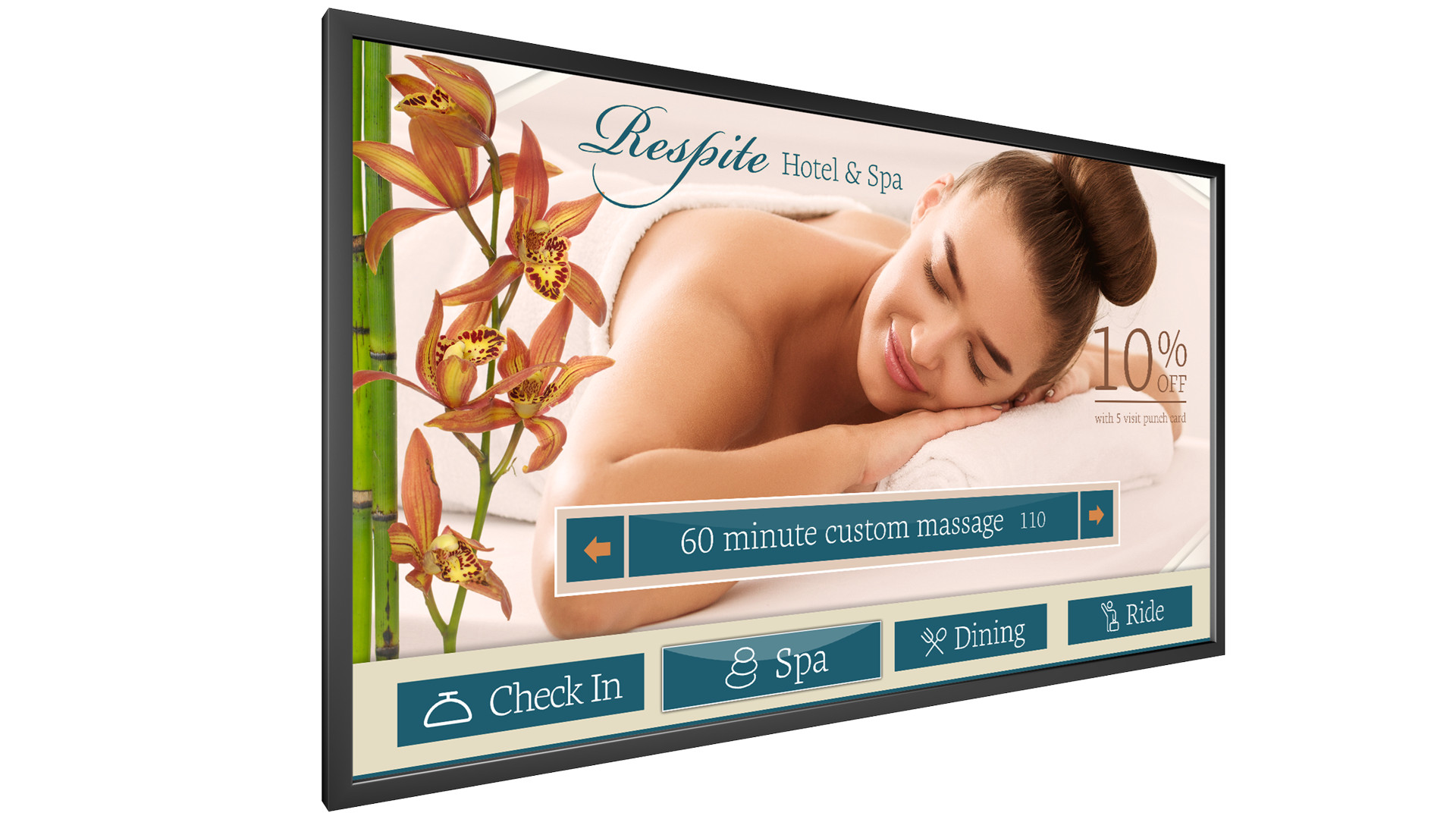ce certification lcd touch screen pricelist