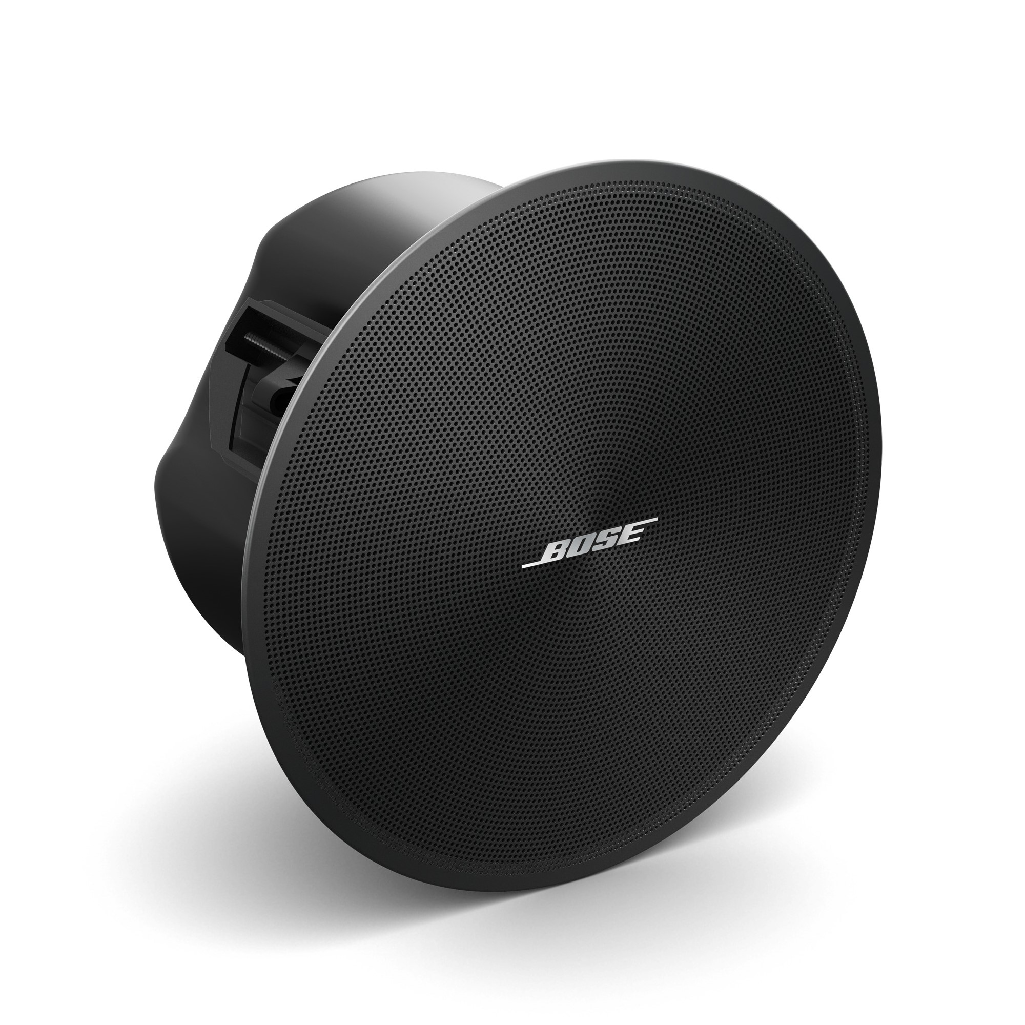 Bose Professional DesignMax DM3C 3.25