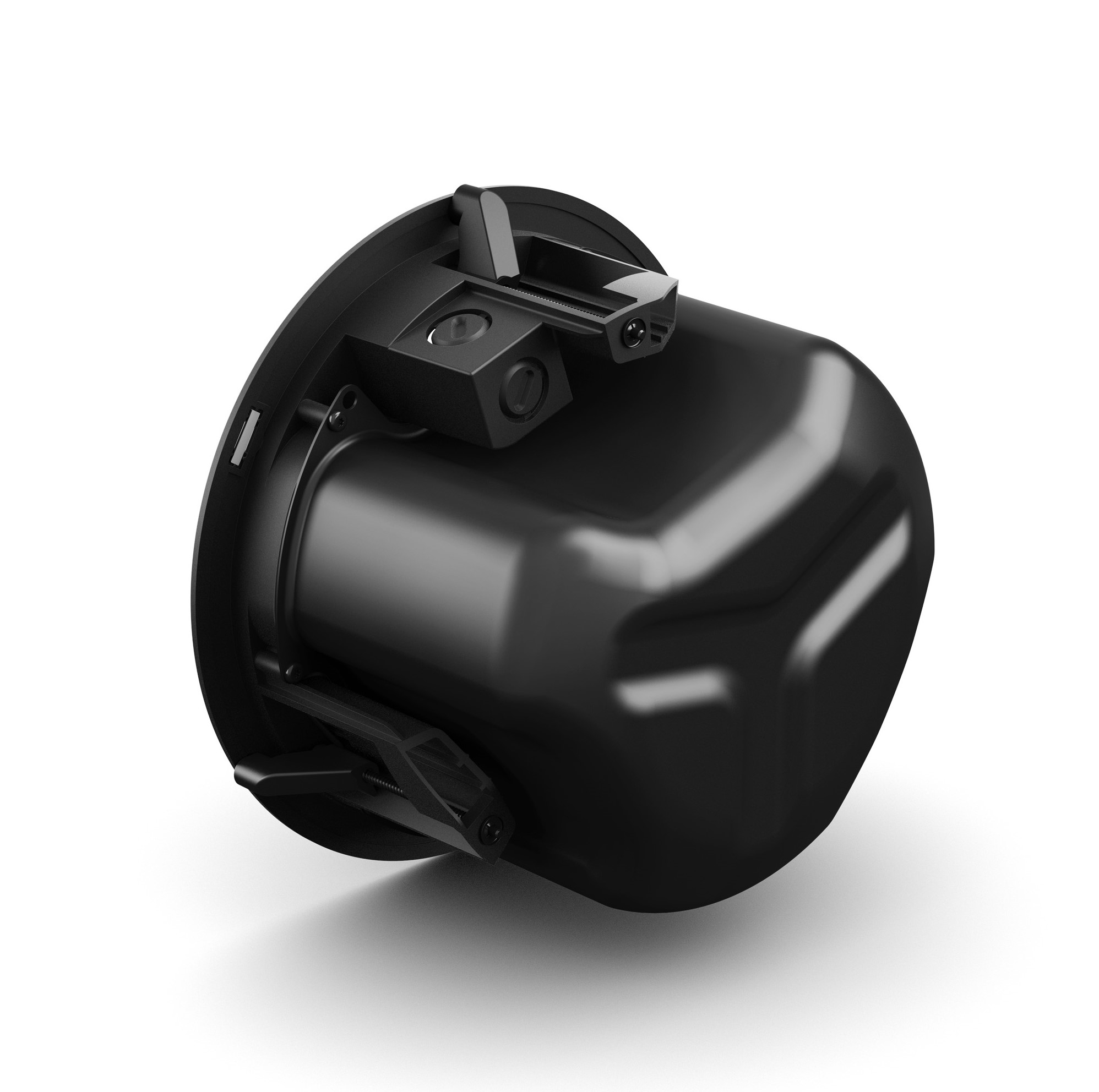 Bose DM3C DesignMax 3.5" Ceiling Speaker | Full Compass ...