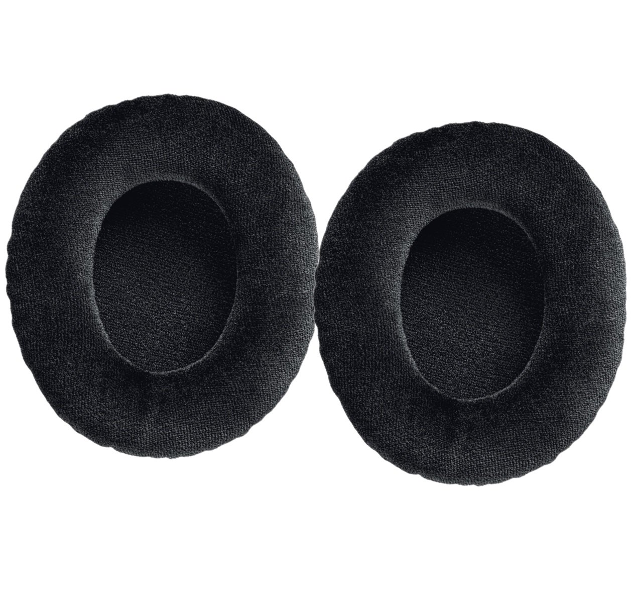 Photos - Other Sound & Hi-Fi Shure HPAEC1440 Replacement Ear Cushions for SRH1440 Headphones, Pair 
