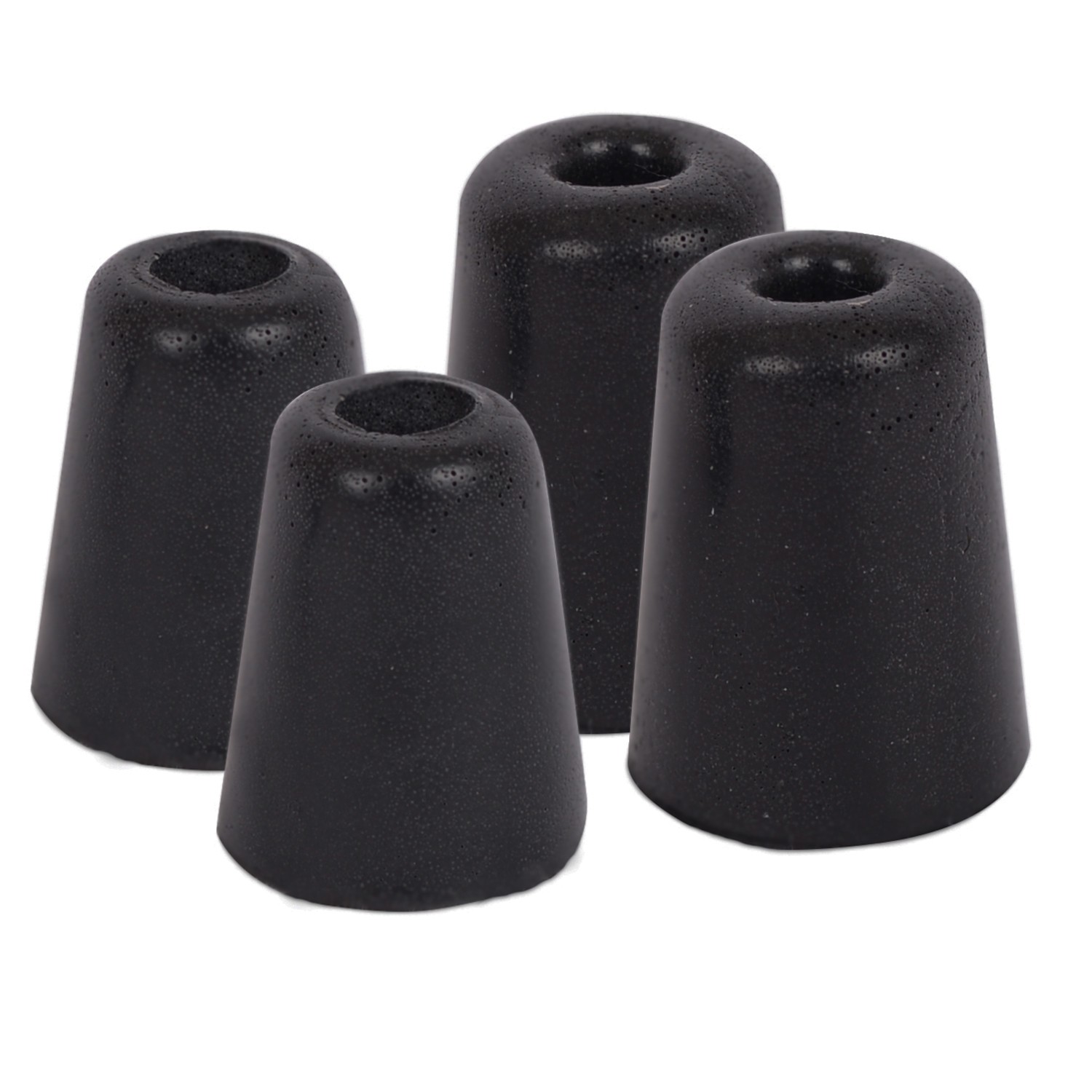 koss replacement ear pads