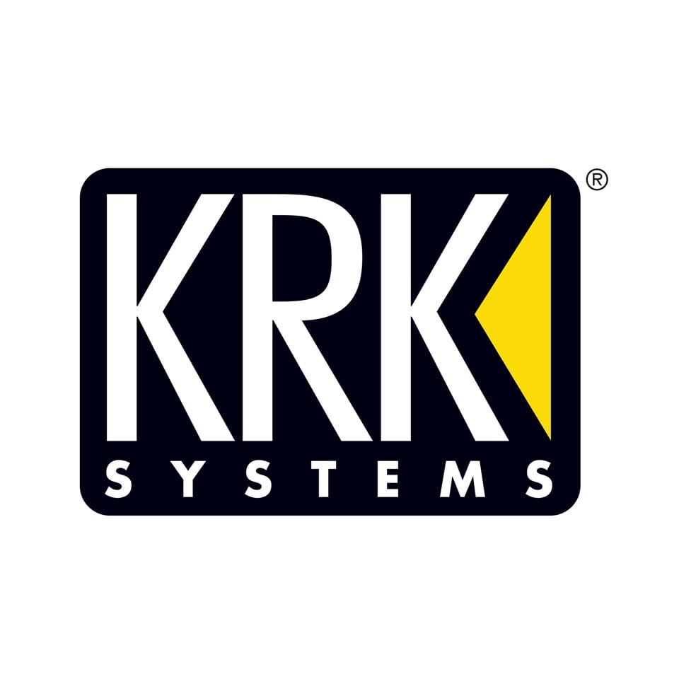 krk rokit 5 hf level adjust