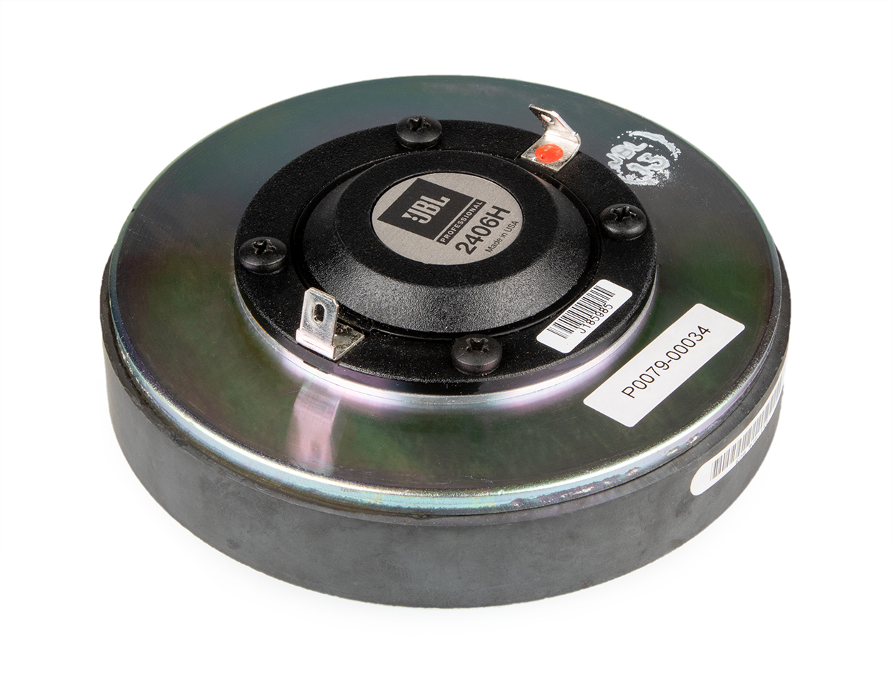 W-710 アンプ MA710 | 8K対応 7.2ch AVアンプ