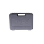 Photos - Microphone Rode RC5-CASE Hare Case for NT5  