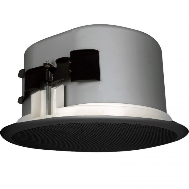 soundtube cm42-ezs-ii