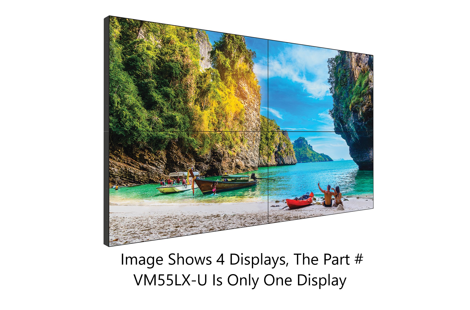700 nit lcd panel pricelist
