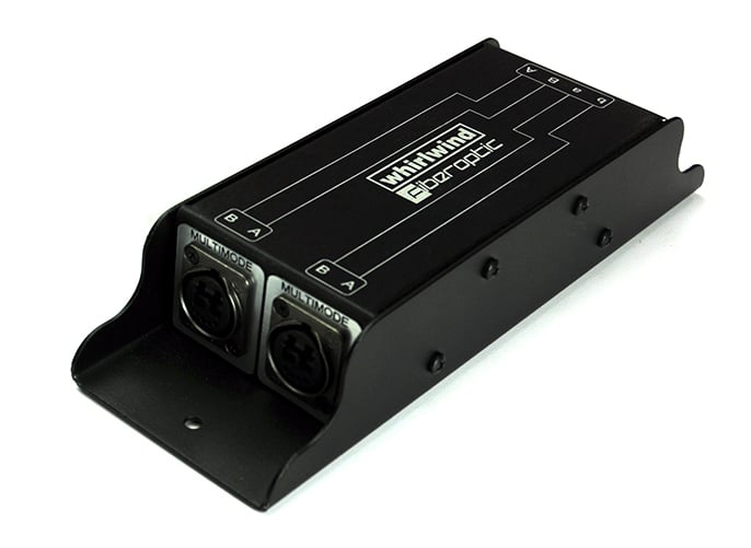 置物 user_add6969b Amazon.com: TQPONLY Door Striker Bolt, Compatible with 1980