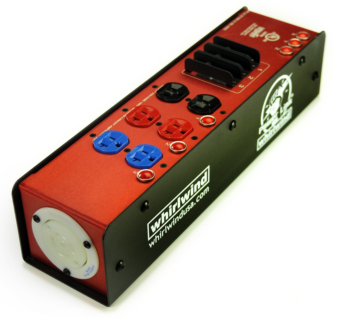 PALMER パワーリンク PowerLinkSystem PLS Shock 20220216_SB_5DSR_MG_9561-