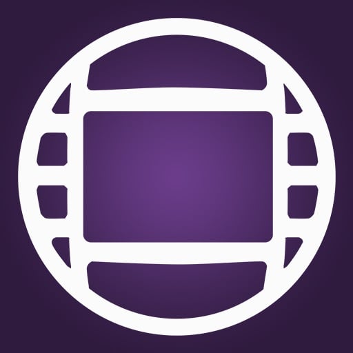 avid pro tools perpetual license subscription avid pro tools perpetual license subscription
