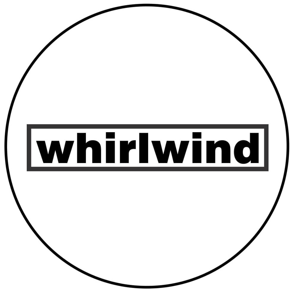 Whirlwind SB24P1G