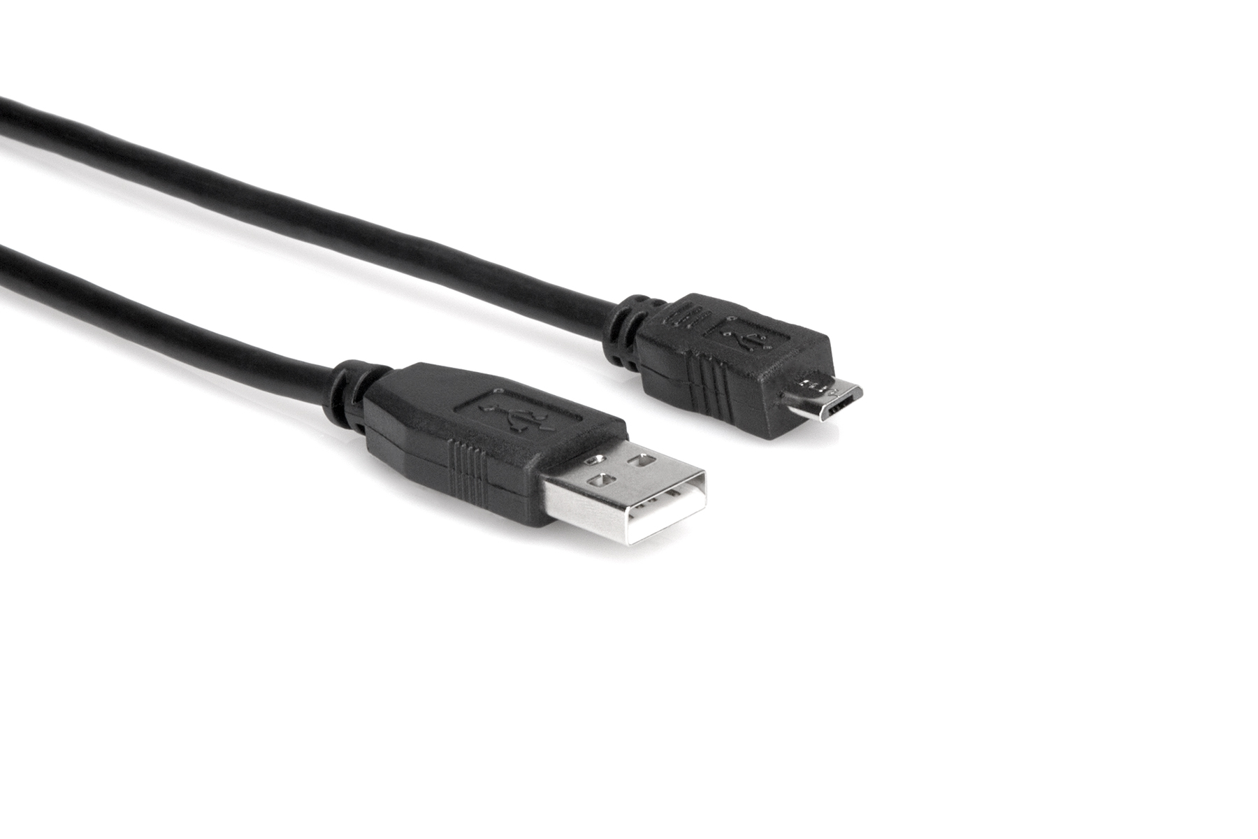 High Speed USB Cable