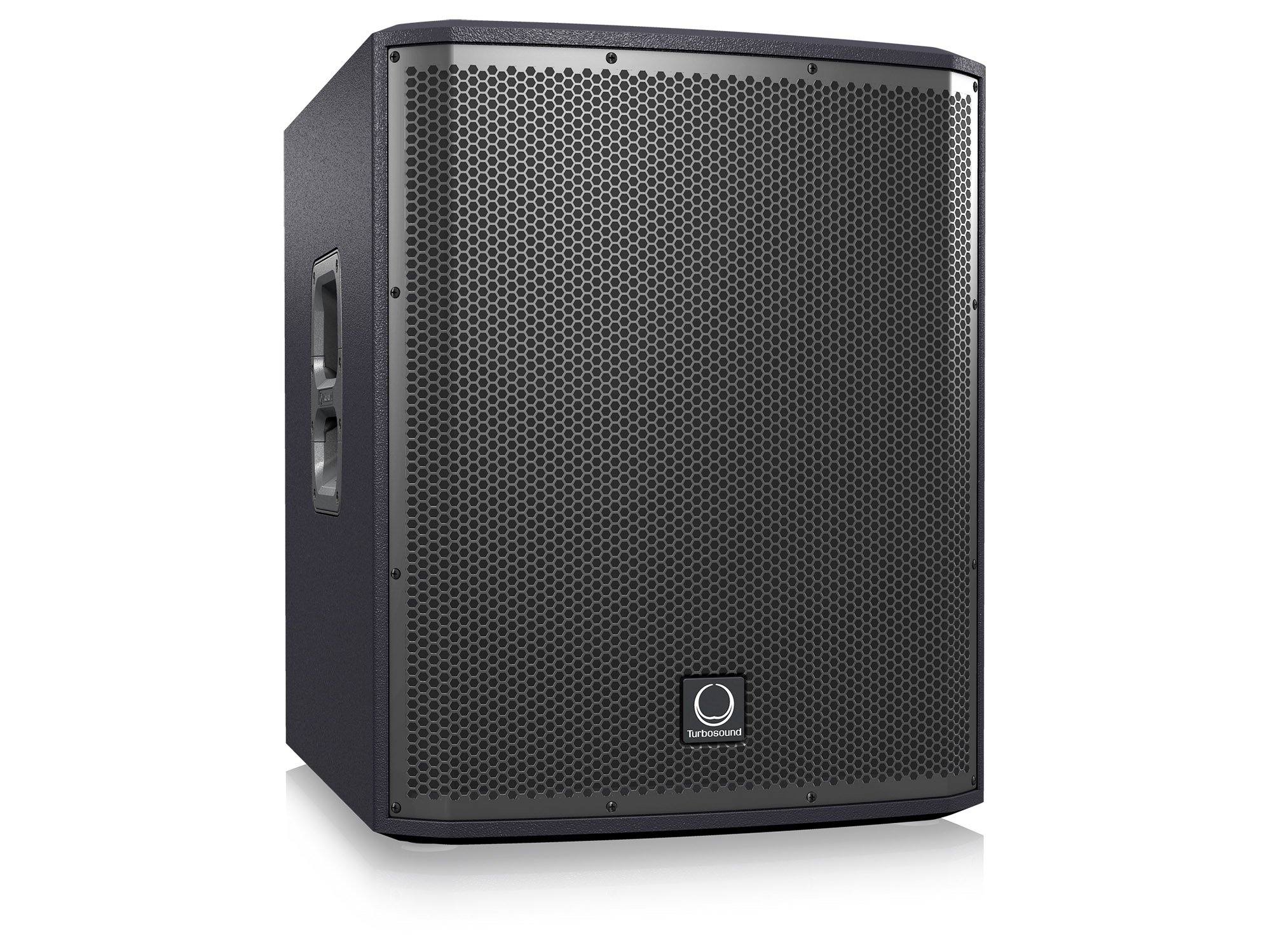 turbosound ip15b